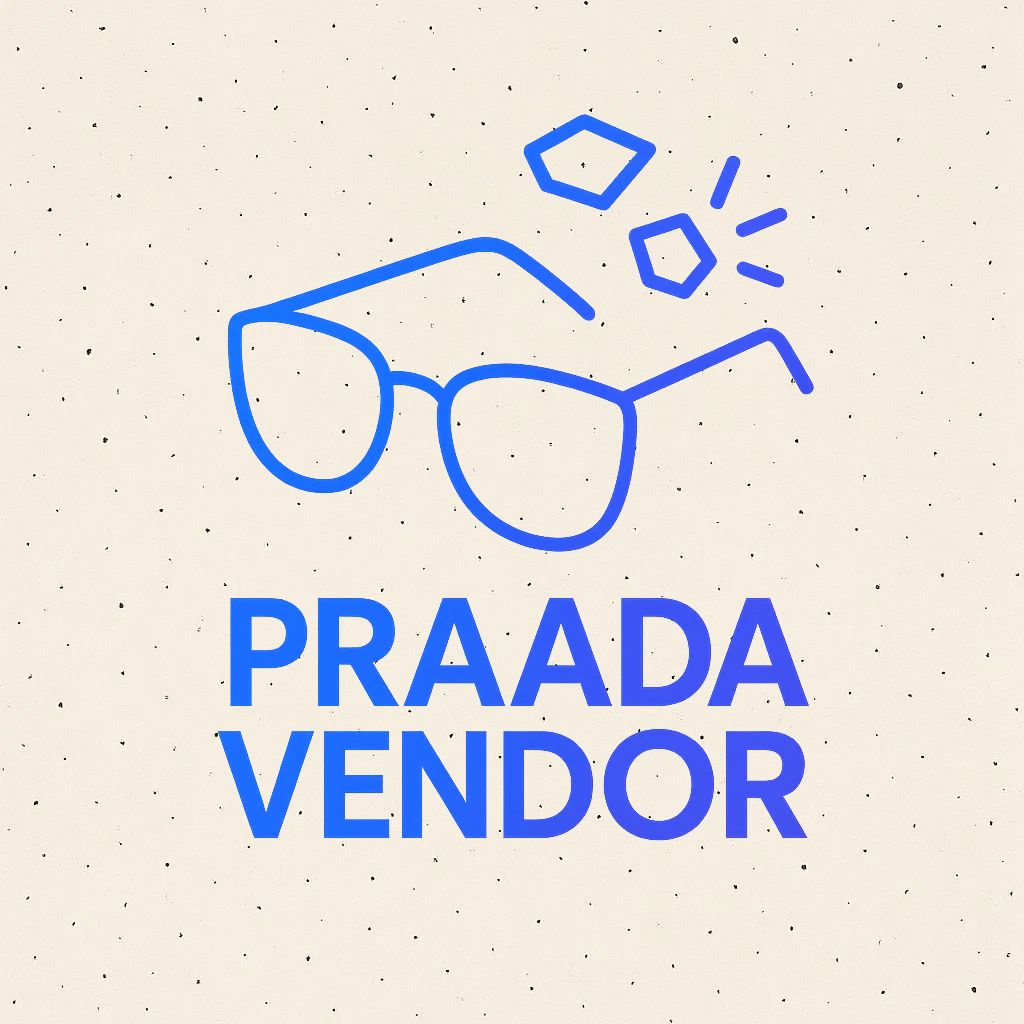 PRAADA VENDOR
